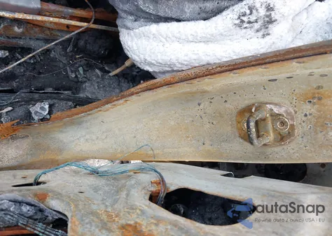 2018 Chevrolet Malibu Lt from USA, damaged, VIN 1G1ZD5ST1JF187482